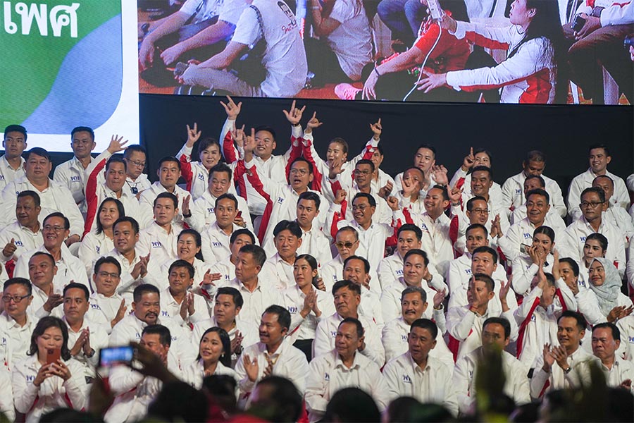 Pheu_Thai_Party_launches_400_M_Ps_SPACEBAR_Photo06_7d980d07c4.jpeg