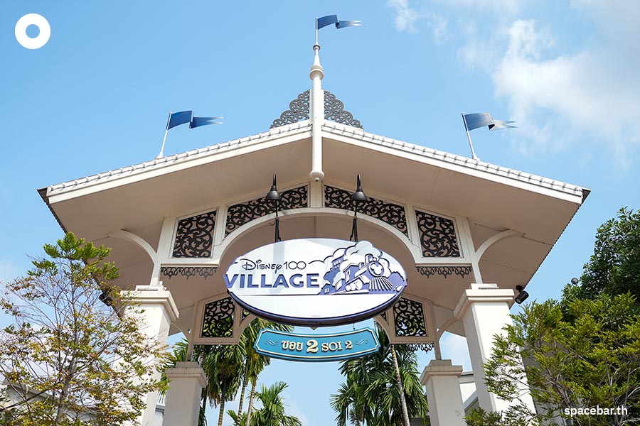 Photo_Story_Disney100_Village_Bangkok_SPACEBAR_Photo01_1cdb92bcb2.jpeg