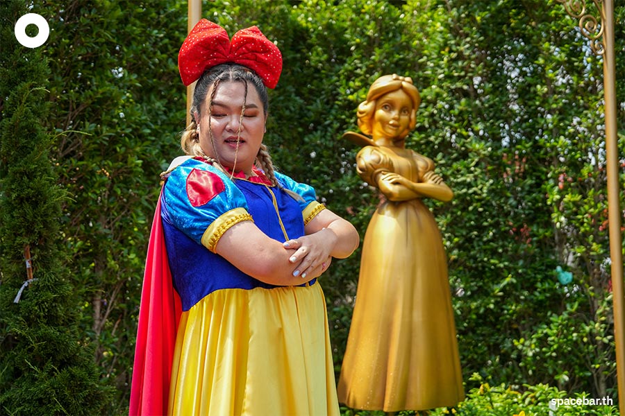 Photo_Story_Disney100_Village_Bangkok_SPACEBAR_Photo02_033c7c09fb.jpeg