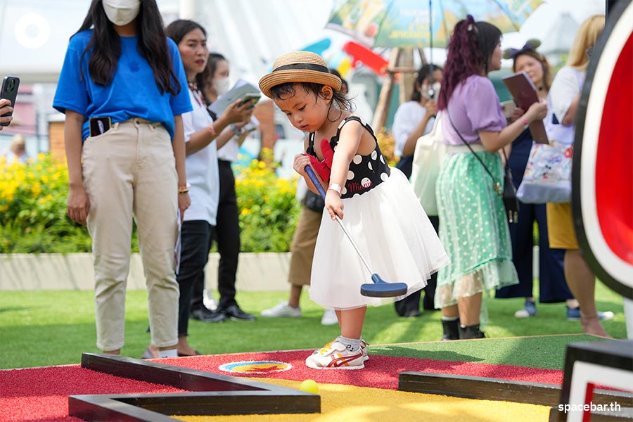 Photo_Story_Disney100_Village_Bangkok_SPACEBAR_Photo10_3318a7b428.jpeg