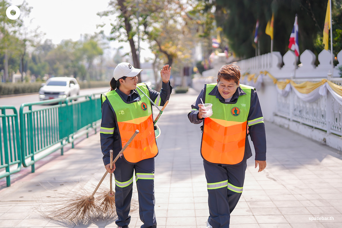 Photo_Story_LGBATQIA_Cleaning_staff_SPACEBAR_Photo03_e4e759dc9e.jpg