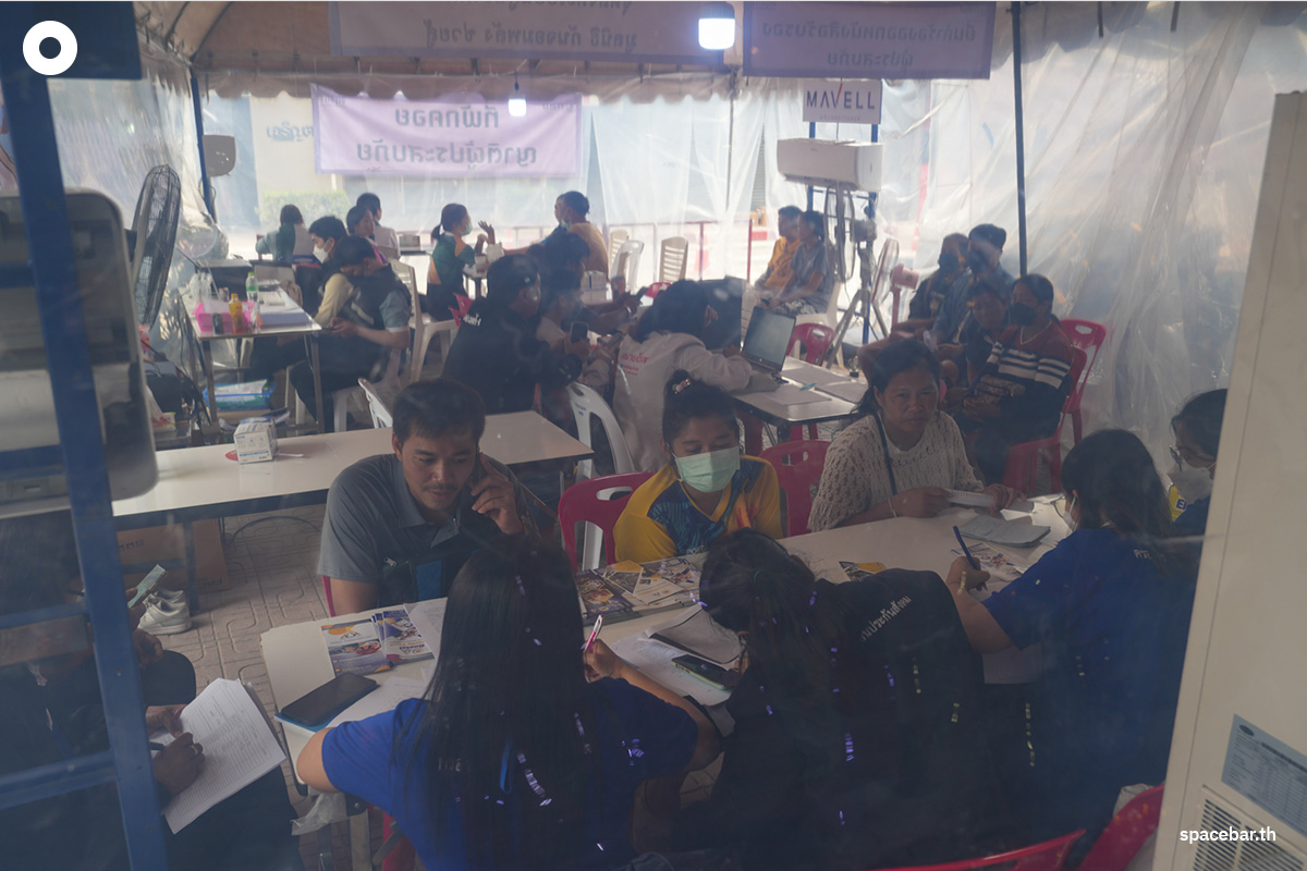 Photo_Story_Myanmar_interpreter_Building_collapse_SPACEBAR_Photo05_66afed92af.jpg