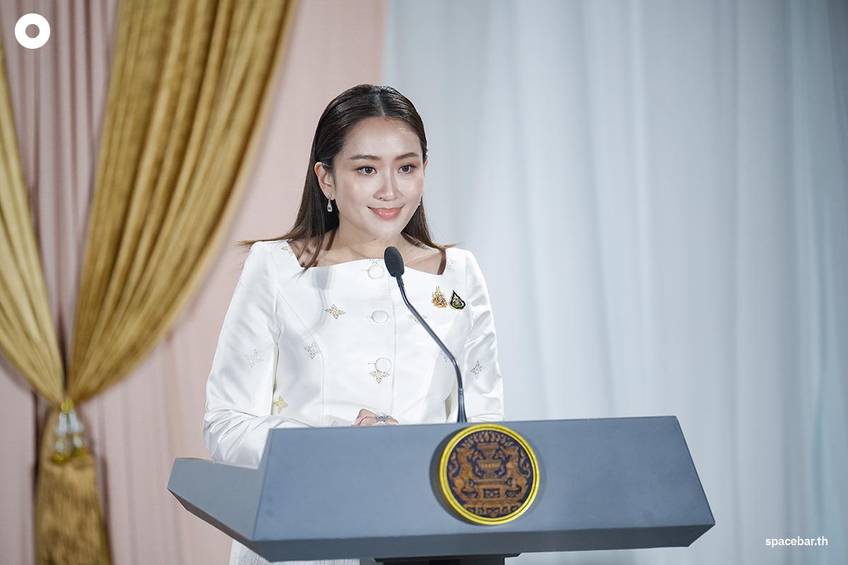 Photo_Story_Paetongtarn_gave_a_statement_after_becoming_Prime_Minister_SPACEBAR_Photo00_949cecb012.jpg