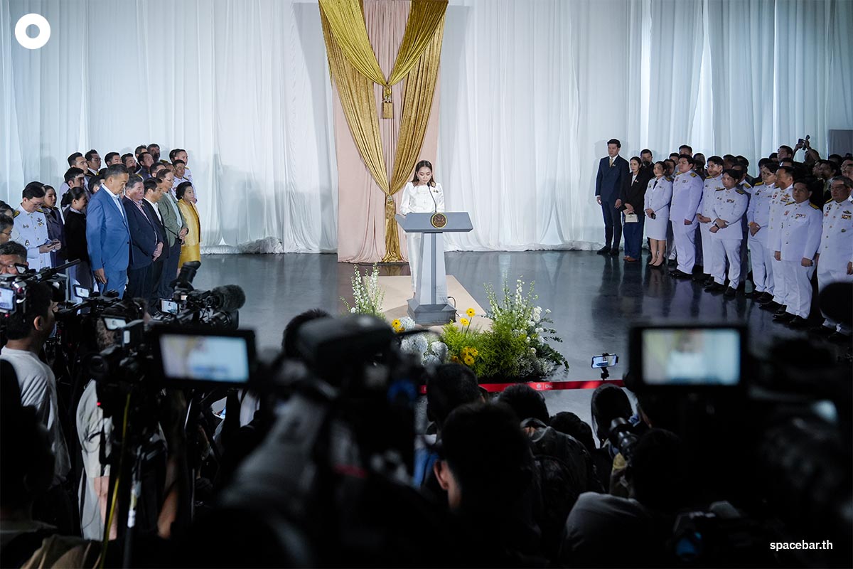 Photo_Story_Paetongtarn_gave_a_statement_after_becoming_Prime_Minister_SPACEBAR_Photo01_f7a72b5ea5.jpg