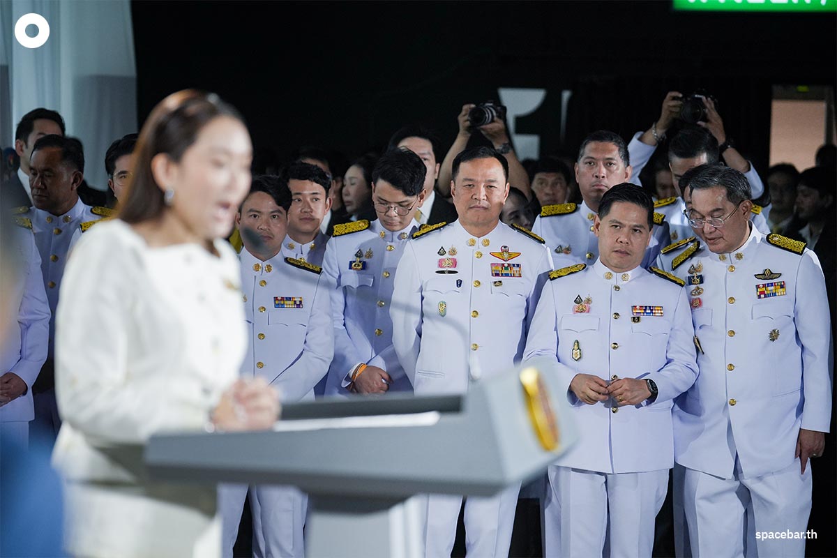 Photo_Story_Paetongtarn_gave_a_statement_after_becoming_Prime_Minister_SPACEBAR_Photo02_023d79cdba.jpg