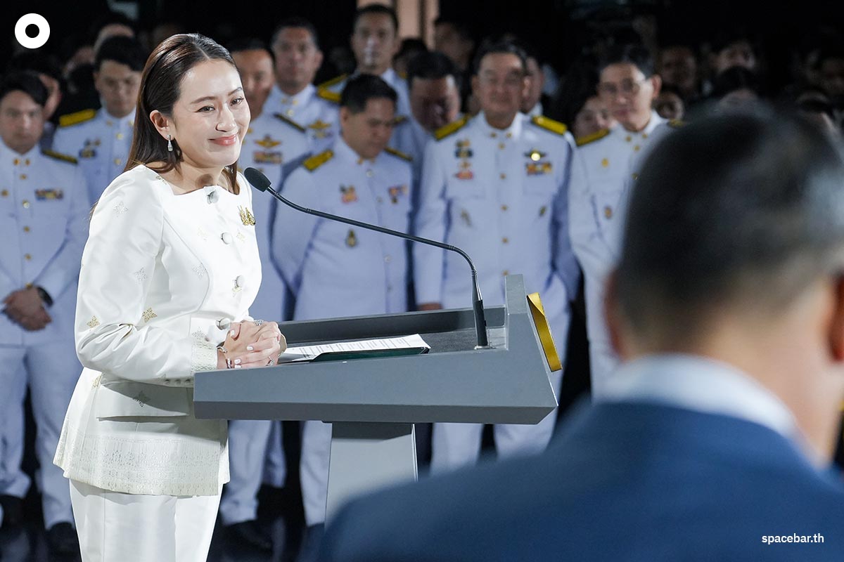 Photo_Story_Paetongtarn_gave_a_statement_after_becoming_Prime_Minister_SPACEBAR_Photo03_185de5df70.jpg