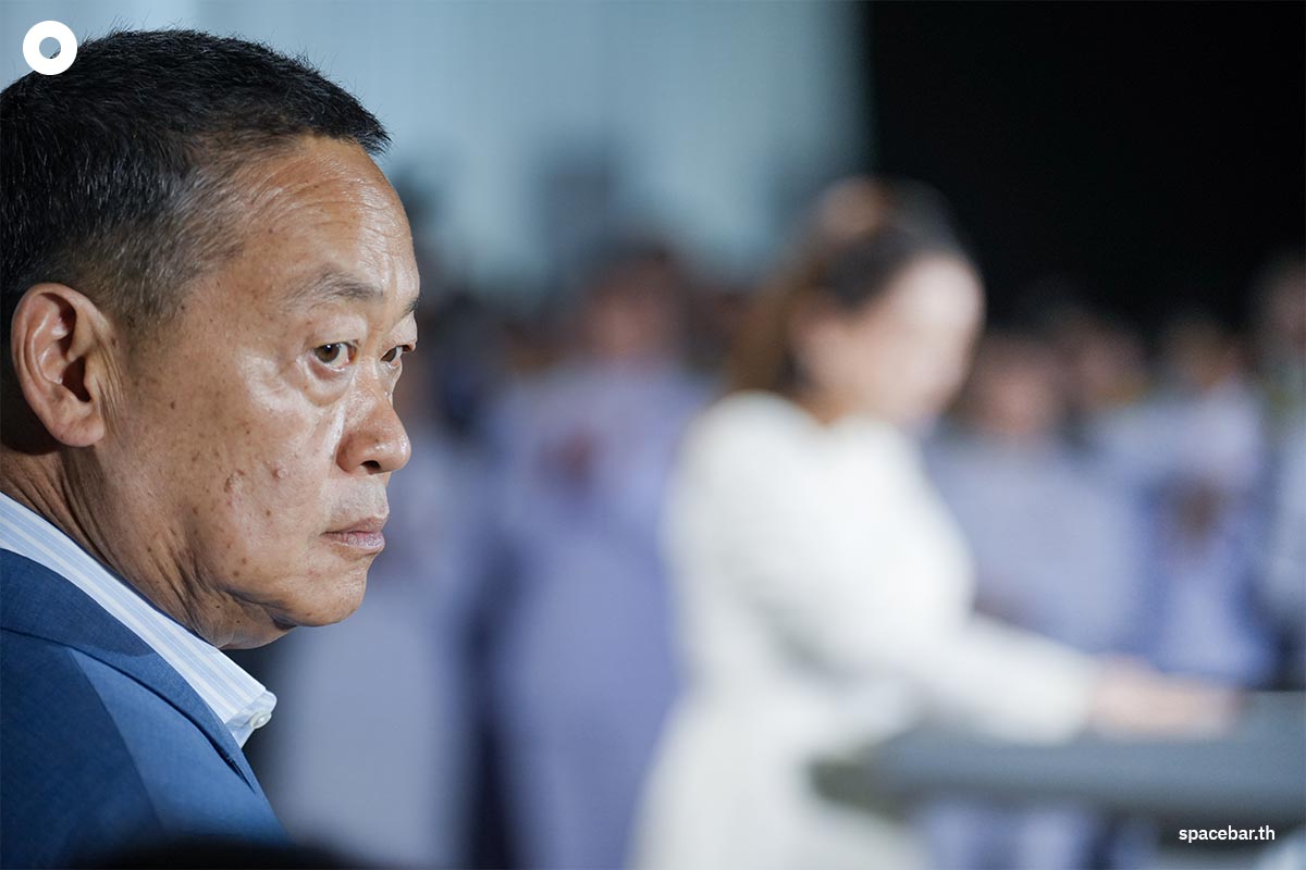 Photo_Story_Paetongtarn_gave_a_statement_after_becoming_Prime_Minister_SPACEBAR_Photo04_da0991091a.jpg