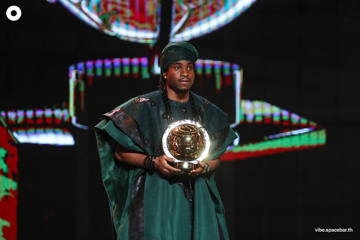 Photo_story_CAF_Awards_2024_SPACEBAR_Photo03_ebd71592f4.jpg