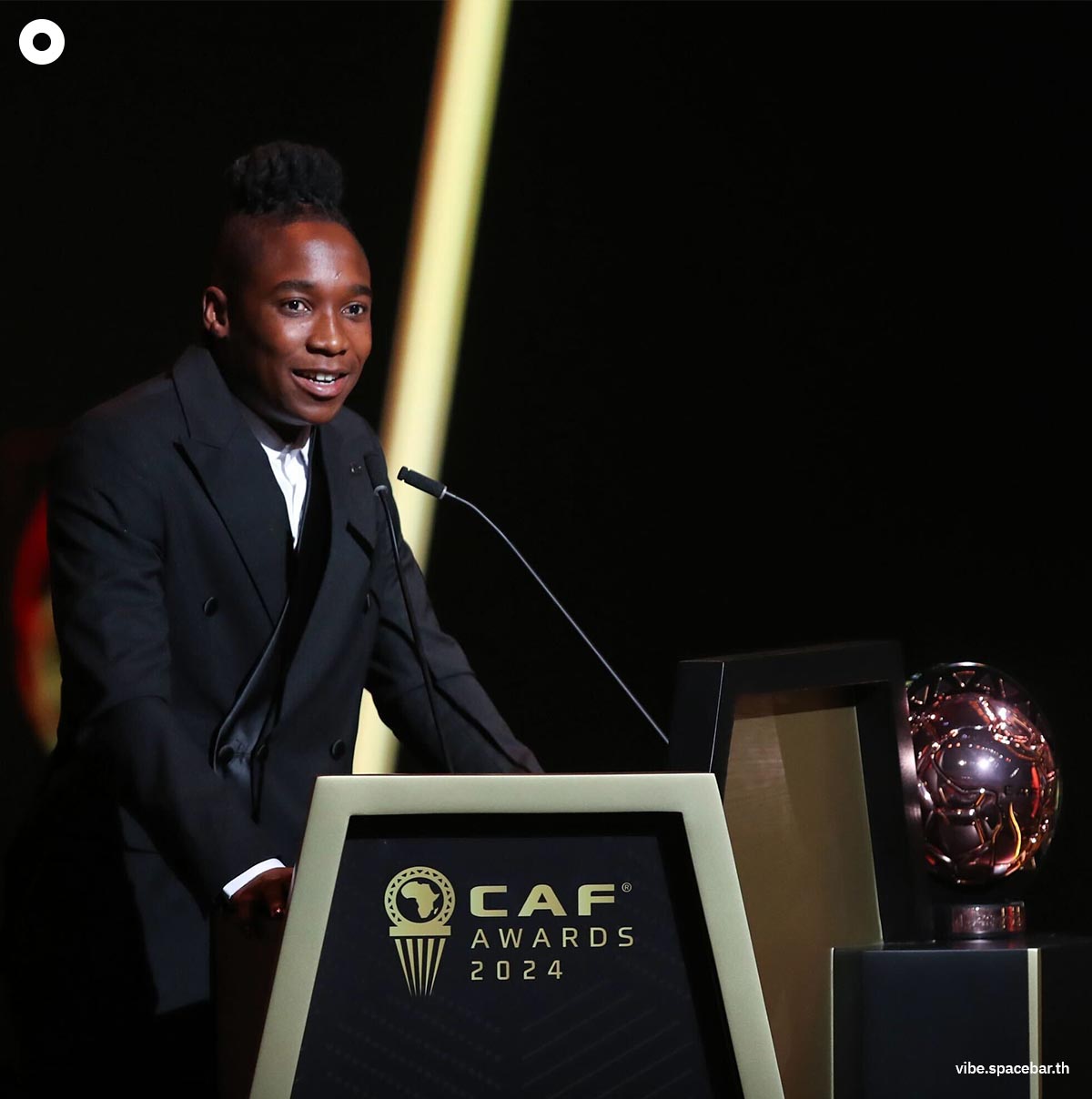 Photo_story_CAF_Awards_2024_SPACEBAR_Photo05_a2419ad414.jpg