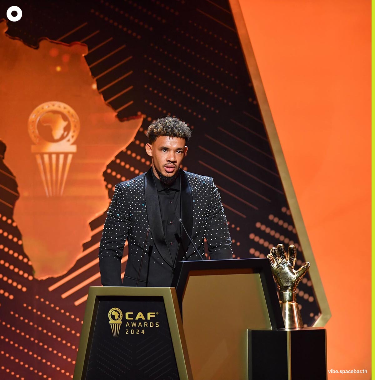 Photo_story_CAF_Awards_2024_SPACEBAR_Photo06_156ed17264.jpg