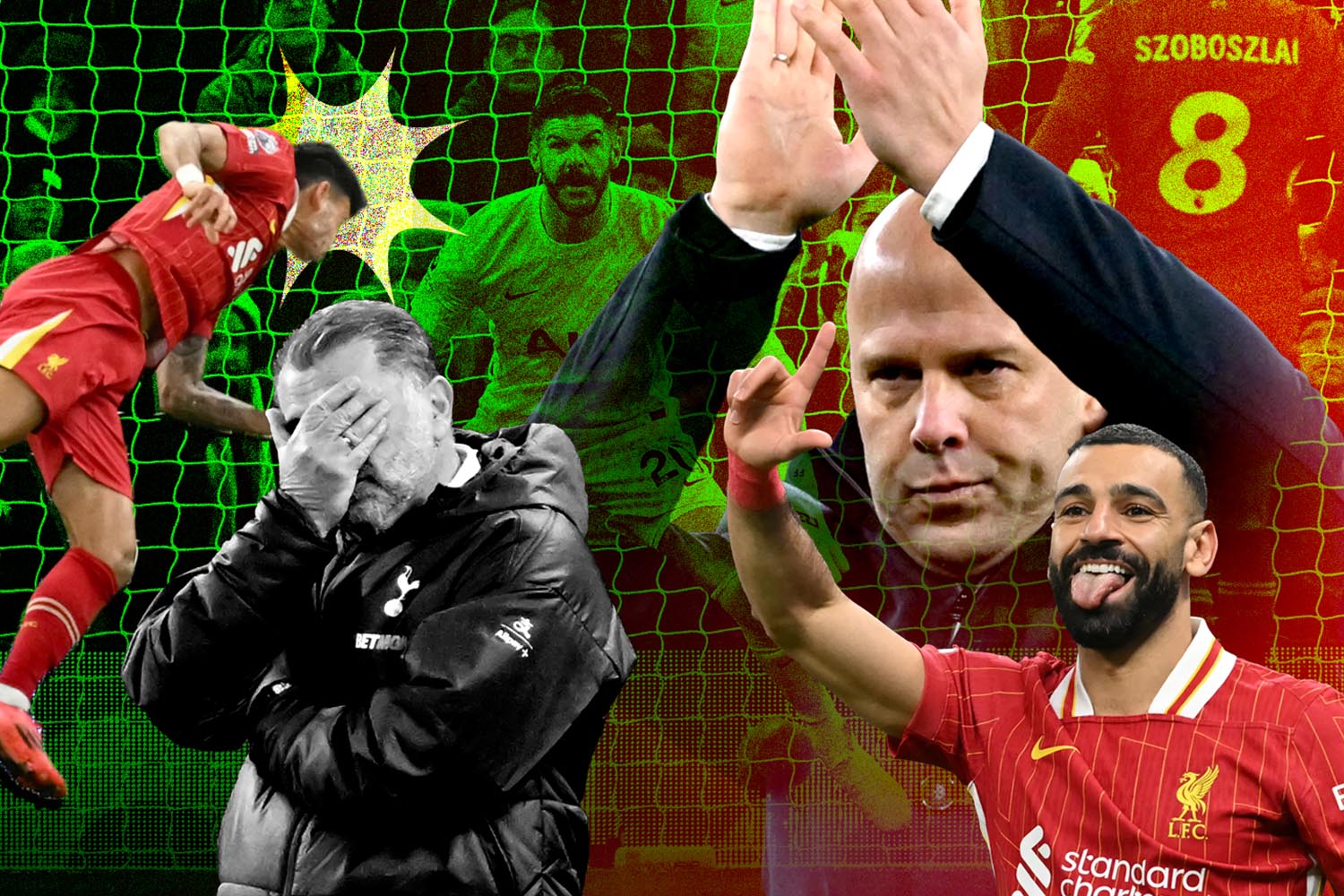 Photo_story_Liverpool_beat_Spurs_SPACEBAR_Hero_6017e5d3df.jpg