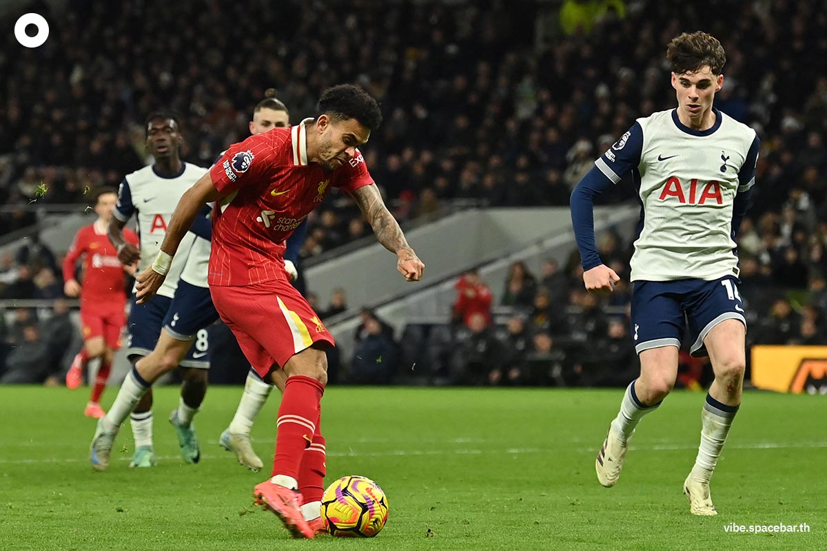 Photo_story_Liverpool_beat_Spurs_SPACEBAR_Photo02_149446e74d.jpg