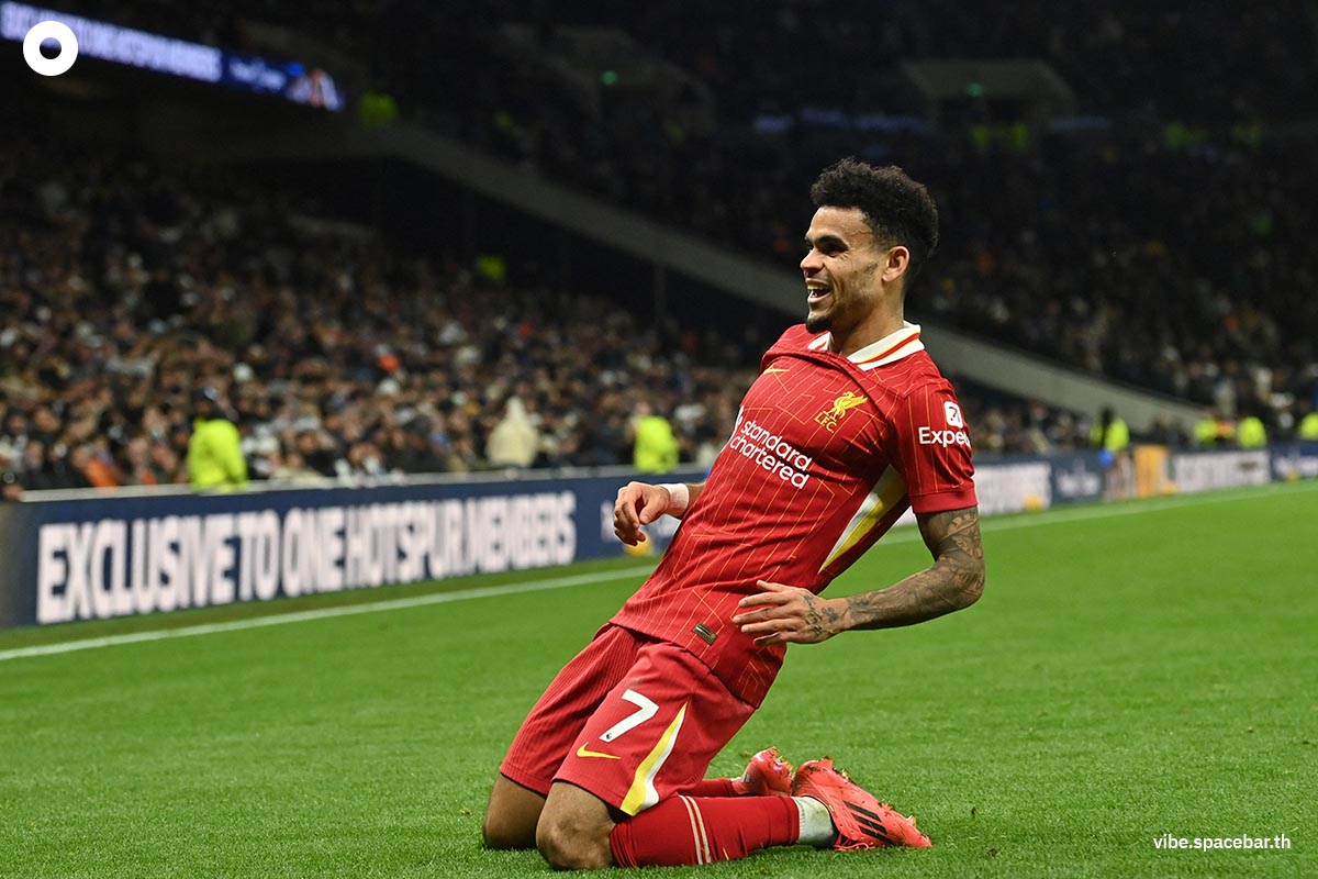 Photo_story_Liverpool_beat_Spurs_SPACEBAR_Photo03_4fda698675.jpg