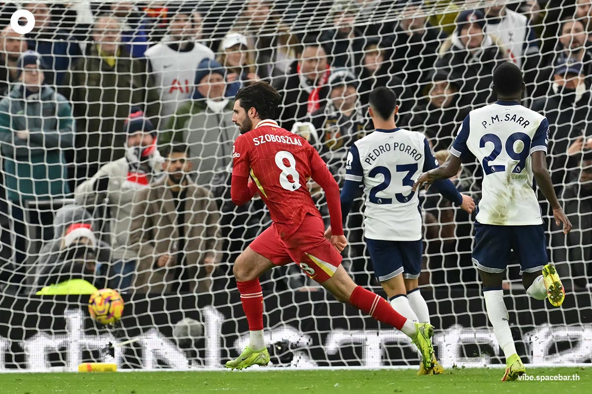 Photo_story_Liverpool_beat_Spurs_SPACEBAR_Photo04_5b675dd936.jpg