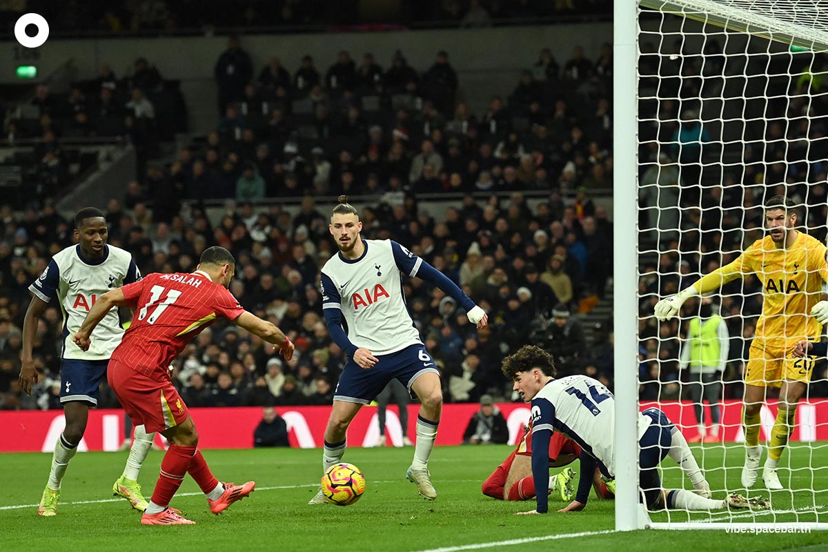 Photo_story_Liverpool_beat_Spurs_SPACEBAR_Photo05_4cf6d13957.jpg
