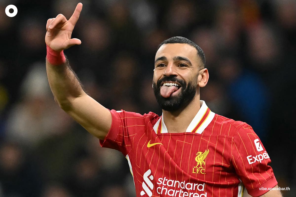 Photo_story_Liverpool_beat_Spurs_SPACEBAR_Photo06_1a47fc1f4a.jpg