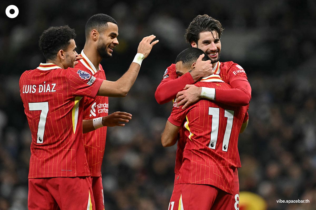 Photo_story_Liverpool_beat_Spurs_SPACEBAR_Photo07_82633104ba.jpg