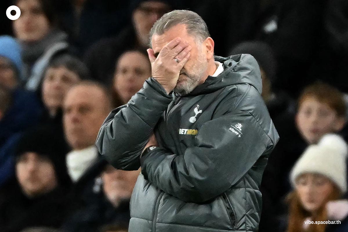 Photo_story_Liverpool_beat_Spurs_SPACEBAR_Photo08_c1398a78ae.jpg