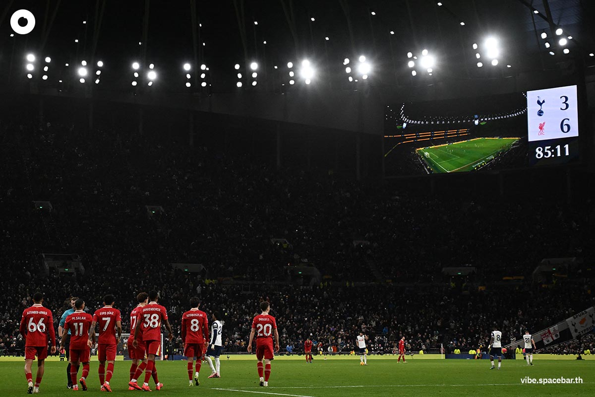 Photo_story_Liverpool_beat_Spurs_SPACEBAR_Photo09_dfe460f588.jpg