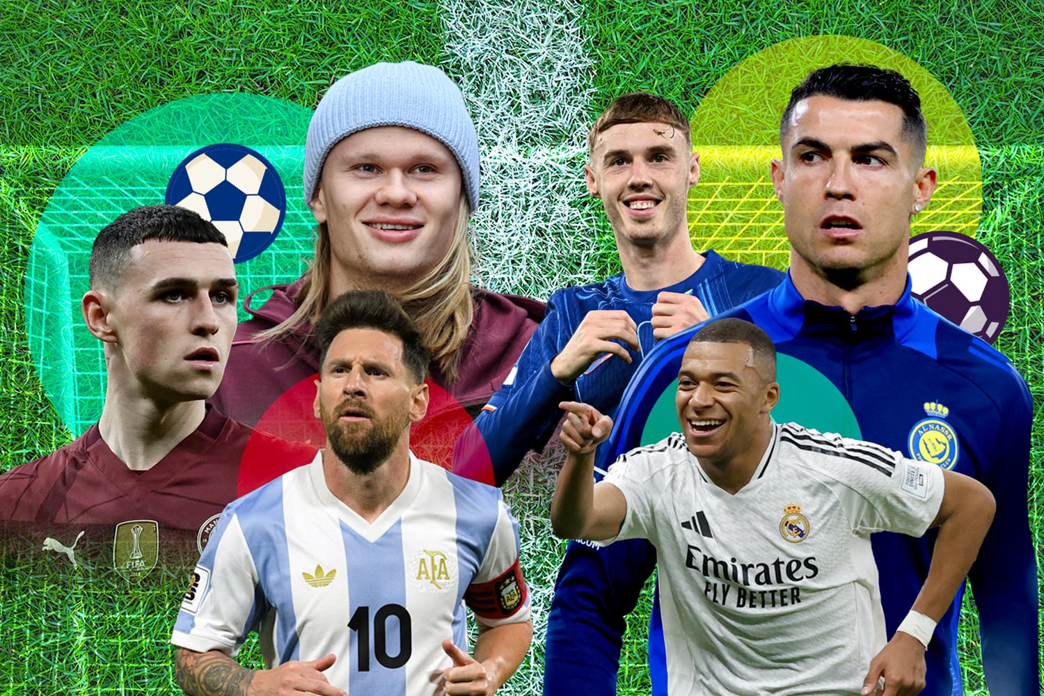 Photo_story_famous_football_player_when_they_were_young_SPACEBAR_Hero_f9526b67ad.jpg