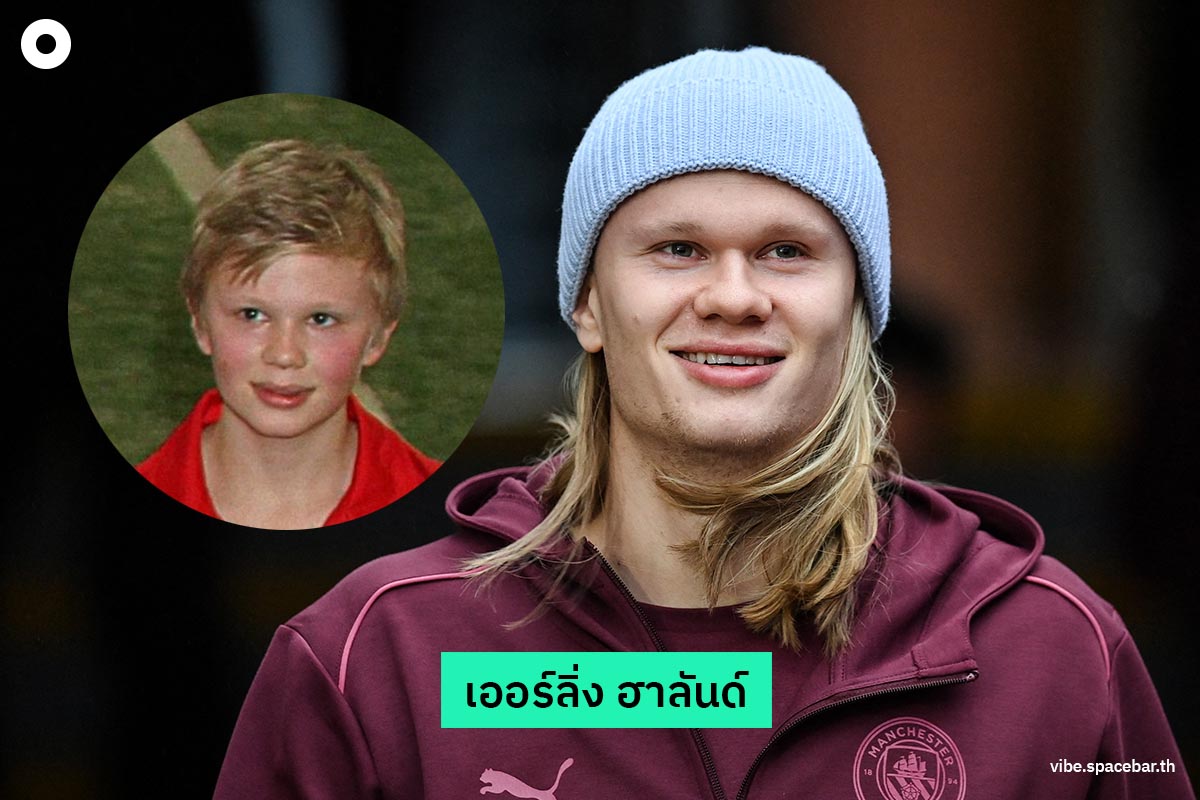 Photo_story_famous_football_player_when_they_were_young_SPACEBAR_Photo03_becb8f2a45.jpg