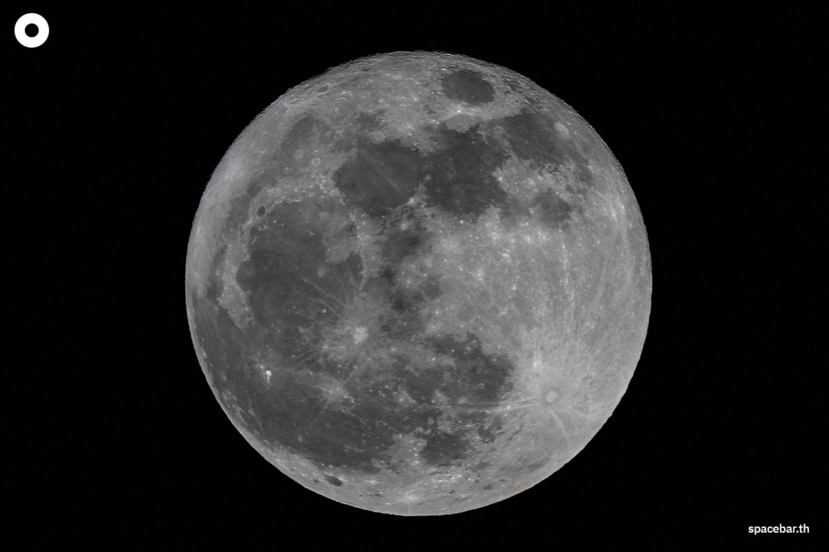 Photo_story_first_super_blue_moon_of_2024_SPACEBAR_Photo00_5dd9f97ebd.jpg