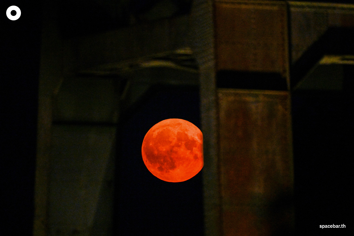 Photo_story_first_super_blue_moon_of_2024_SPACEBAR_Photo01_63c7b9a159.jpg