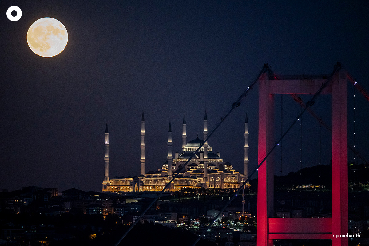 Photo_story_first_super_blue_moon_of_2024_SPACEBAR_Photo02_88b0e1516f.jpg