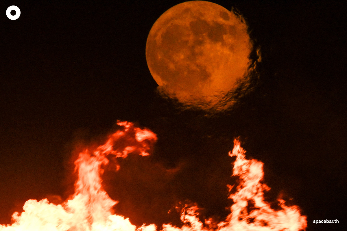 Photo_story_first_super_blue_moon_of_2024_SPACEBAR_Photo04_7c194d092b.jpg