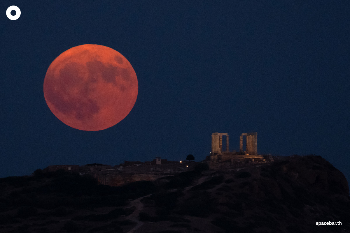 Photo_story_first_super_blue_moon_of_2024_SPACEBAR_Photo05_041c8ae8bd.jpg