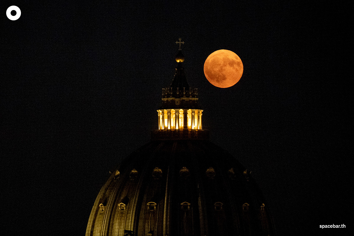 Photo_story_first_super_blue_moon_of_2024_SPACEBAR_Photo06_b71ce5ab98.jpg