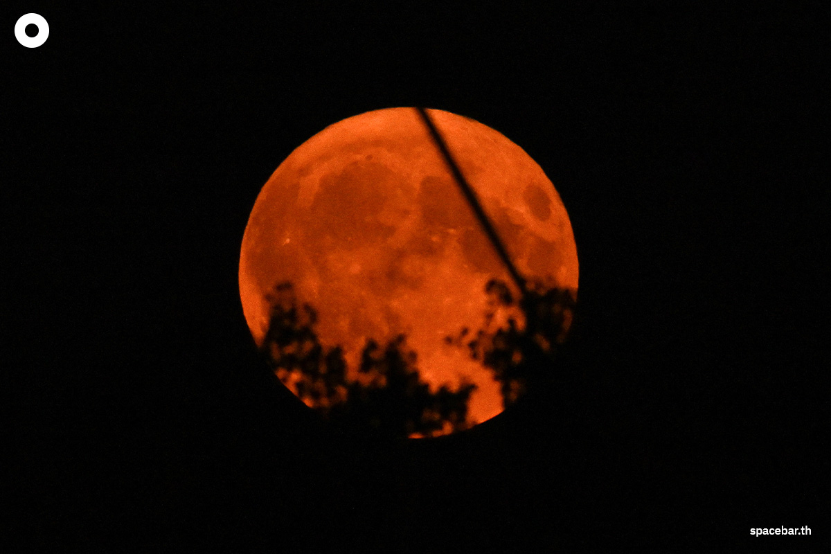 Photo_story_first_super_blue_moon_of_2024_SPACEBAR_Photo07_f63e49f1e9.jpg