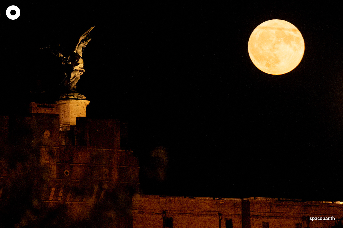 Photo_story_first_super_blue_moon_of_2024_SPACEBAR_Photo08_474e21f975.jpg