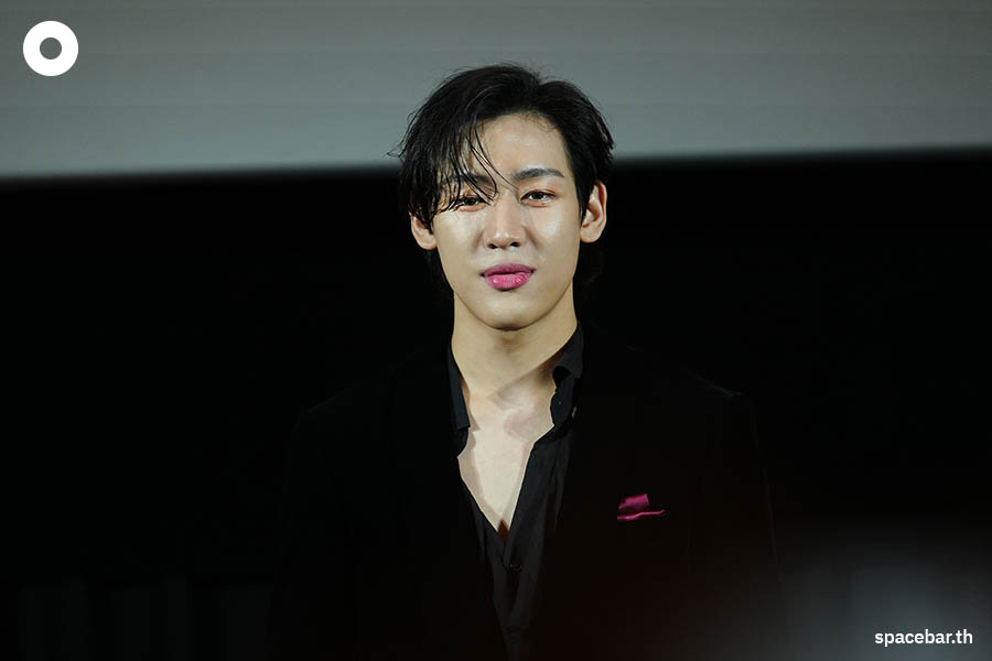 Photostory_BAMBAM_YSL_Beauty_parq_paragon_2023_SPACEBAR_Photo01_96114daa92.jpeg
