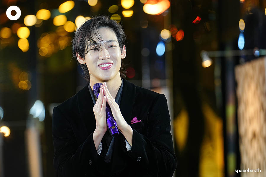 Photostory_BAMBAM_YSL_Beauty_parq_paragon_2023_SPACEBAR_Photo04_a5df2c66c8.jpeg