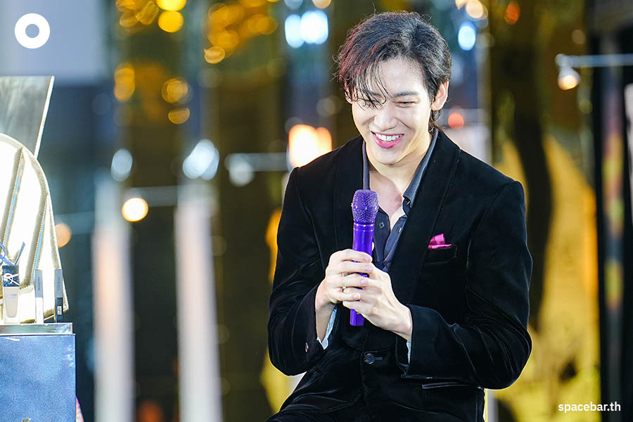 Photostory_BAMBAM_YSL_Beauty_parq_paragon_2023_SPACEBAR_Photo05_1e374cbeed.jpeg