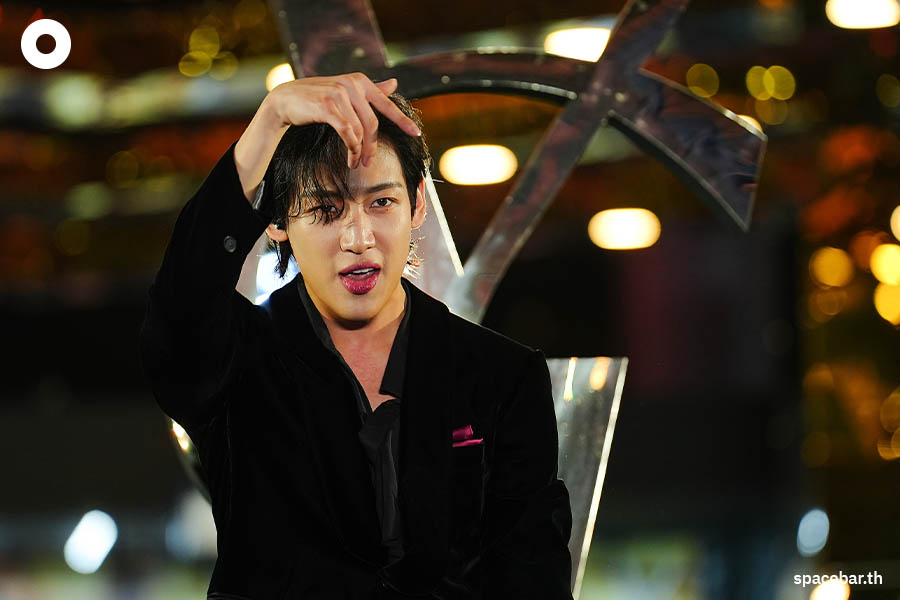 Photostory_BAMBAM_YSL_Beauty_parq_paragon_2023_SPACEBAR_Photo06_3aa30446b2.jpeg