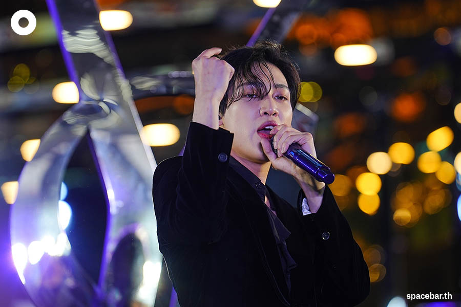 Photostory_BAMBAM_YSL_Beauty_parq_paragon_2023_SPACEBAR_Photo07_6a7268a57a.jpeg