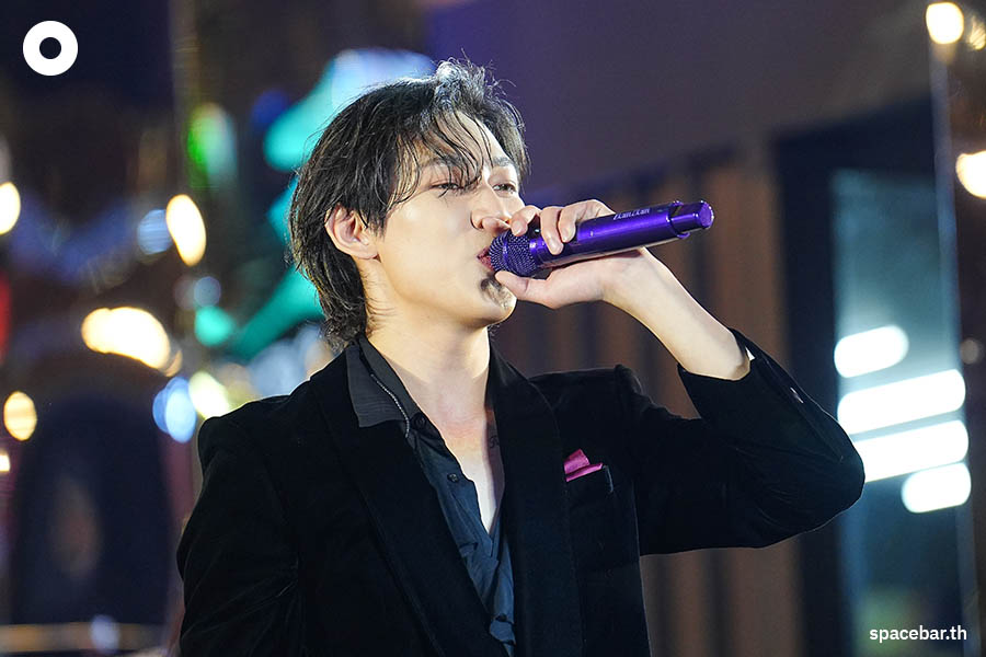 Photostory_BAMBAM_YSL_Beauty_parq_paragon_2023_SPACEBAR_Photo08_02d70fc942.jpeg