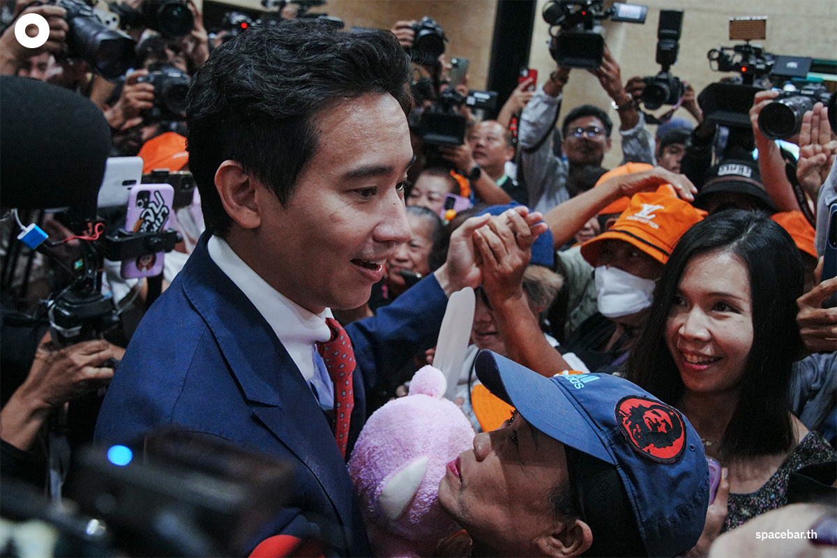 Pita_Move_Forward_Party_Constitutional_Court_Thai_Criminal_Code_Section_112_SPACEBAR_Photo01_7b1f7e36d8.jpg