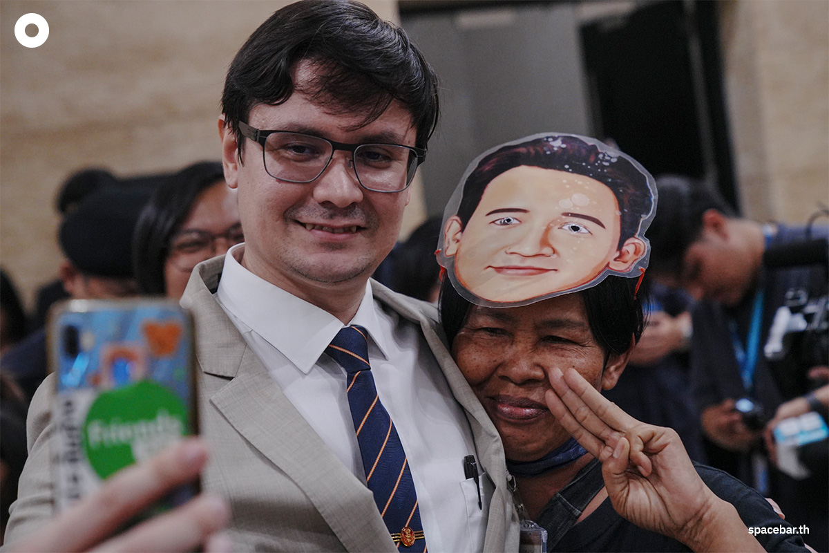 Pita_Move_Forward_Party_Constitutional_Court_Thai_Criminal_Code_Section_112_SPACEBAR_Photo02_40d4d7d650.jpg