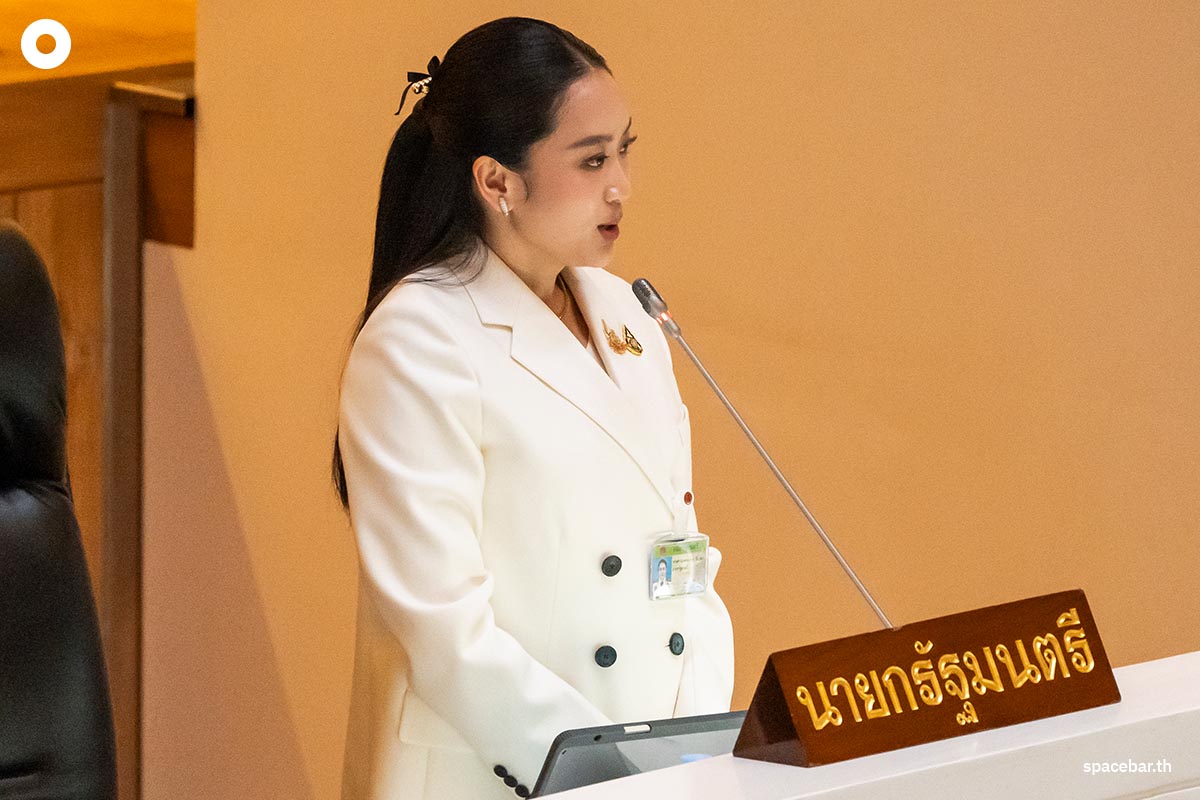 Prawit_first_debate_in_the_House_of_Representatives_SPACEBAR_Photo01_660c44f0c2.jpg
