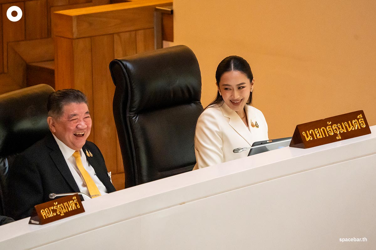 Prawit_first_debate_in_the_House_of_Representatives_SPACEBAR_Photo03_d6eda11eeb.jpg