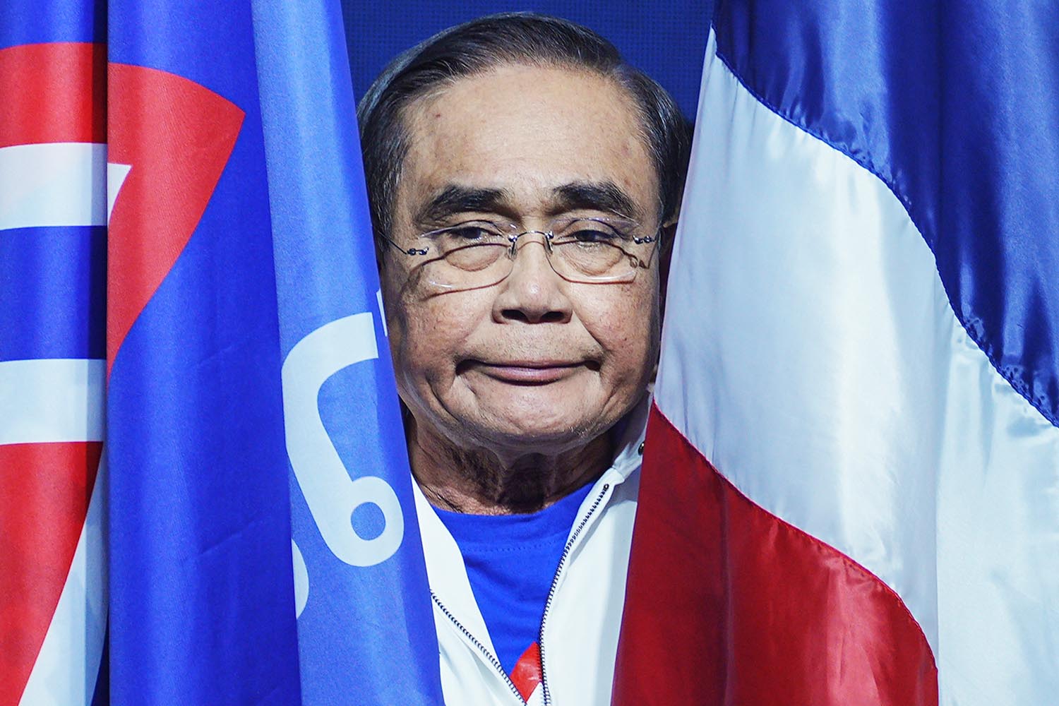 Prayut_old_soldier_spirit_SPACEBAR_Hero_f77b0b8a5b.jpeg