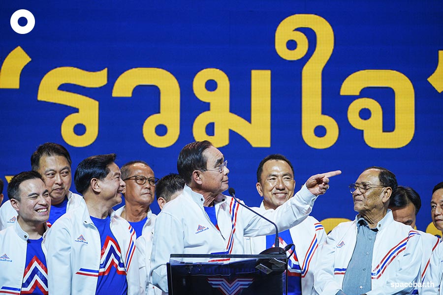 Prayut_old_soldier_spirit_SPACEBAR_Photo02_98c3cb2b52.jpeg