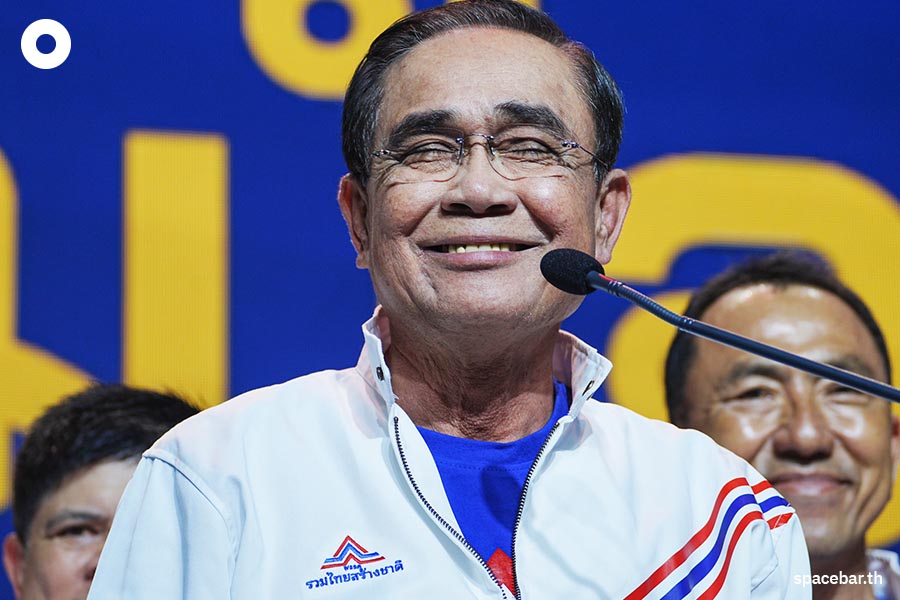 Prayut_old_soldier_spirit_SPACEBAR_Photo03_5a4c8a0354.jpeg