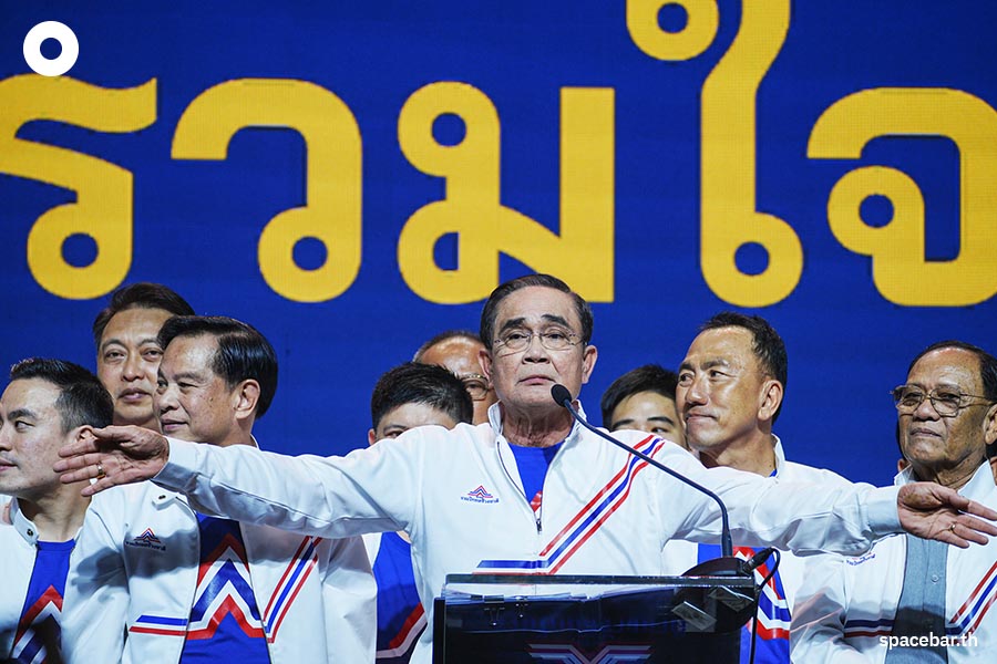 Prayut_old_soldier_spirit_SPACEBAR_Photo04_69d621af12.jpeg