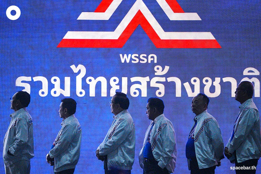 Prayut_old_soldier_spirit_SPACEBAR_Photo05_6964503aa4.jpeg