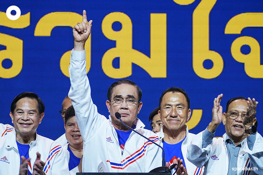 Prayut_old_soldier_spirit_SPACEBAR_Photo06_646c49edf3.jpeg