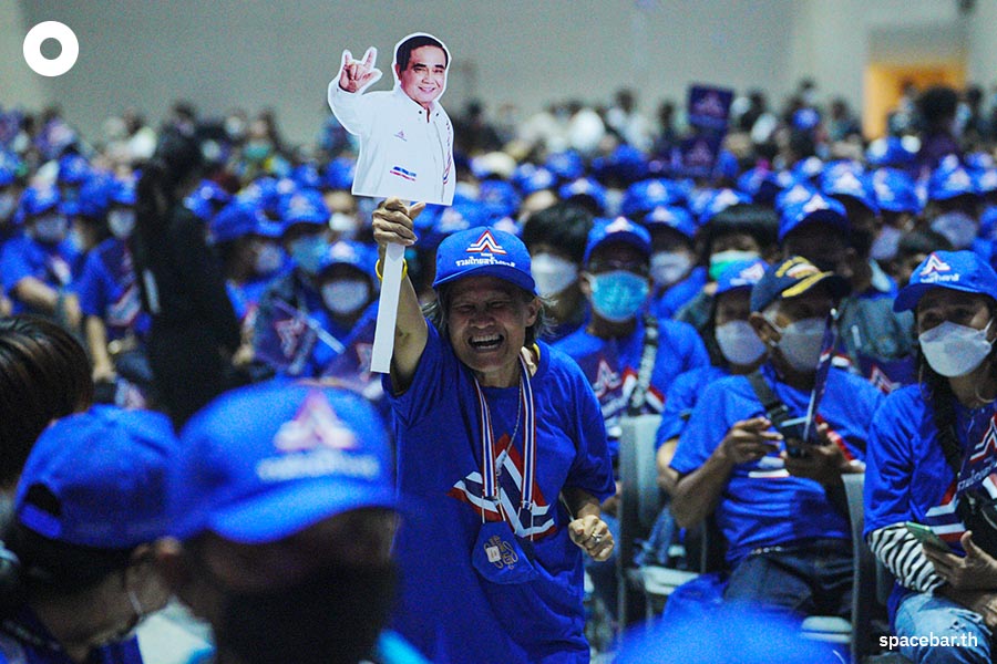 Prayut_old_soldier_spirit_SPACEBAR_Photo07_5bf26809e3.jpeg